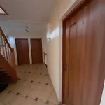 Pokoje U Pana Wladka